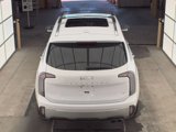 Used 2024 Kia Telluride SX image 4