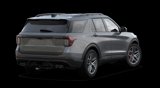 New 2025 Ford Explorer ST image 3