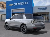 New 2025 Chevrolet Tahoe RST w/ Advanced Technology Package image 3