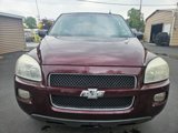 Used 2009 Chevrolet Uplander LS image 4