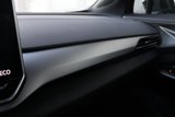 New 2025 Volkswagen ID.4 Pro image 4