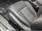 New 2025 Subaru Outback Wilderness w/ Wilderness Package image 4