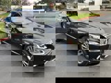 Used 2015 Lexus LS 460 image 3