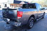 Used 2014 Nissan Titan SV w/ SV Value Truck Package image 6