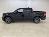 New 2025 Ford Maverick XLT image 2