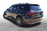 New 2025 Mercedes-Benz GLS 450 4MATIC image 6