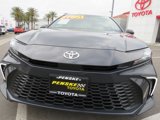 Certified 2025 Toyota Camry SE image 5