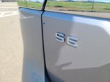 Certified 2024 Volkswagen Atlas SE image 5