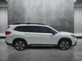 Used 2024 Subaru Ascent Limited w/ Technology Package image 4