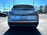 Used 2021 Lincoln Nautilus Reserve w/ Equipment Group 201A image 6