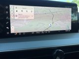 New 2025 Nissan Murano SL image 4