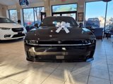 New 2024 Dodge Charger R/T Scat Pack w/ Plus Group image 2