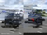 New 2025 Ford F150 Raptor image 4