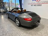 Used 2009 Porsche 911 Carrera S image 3