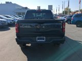 New 2026 RAM 1500 Laramie image 5