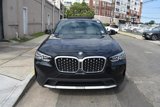 Used 2024 BMW X4 xDrive30i image 3