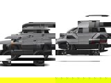 New 2025 Hyundai Santa Fe XRT image 2