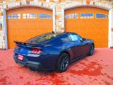 New 2025 Ford Mustang Dark Horse image 6