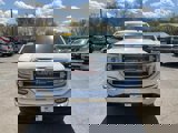 Used 2018 GMC Sierra 1500 SLT w/ SLT Premium Package image 2
