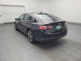 Used 2022 Chevrolet Malibu LT image 5
