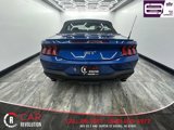 Used 2024 Ford Mustang GT Premium image 6