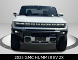 New 2025 GMC Hummer EV 2X image 2