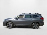 New 2025 Subaru Ascent Touring image 5