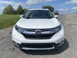 Used 2019 Honda CR-V Touring image 2