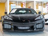 New 2025 Chevrolet Corvette Z06 w/ Battery Protection Package image 2