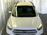 Used 2018 Ford Escape SE w/ SE Sync 3 Package image 2