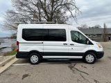 Used 2015 Ford Transit 150 XLT image 4