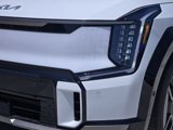 New 2026 Kia EV9 GT-Line image 5
