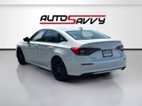 Used 2024 Honda Civic Sport image 5