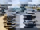 New 2025 RAM 2500 Tradesman image 2