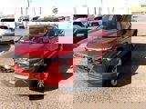 Used 2024 Chevrolet Trax LS w/ LS Convenience Package image 2
