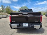 New 2025 Toyota Tundra 1794 Edition image 5