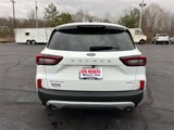 New 2025 Ford Escape Active image 4