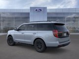 New 2025 Ford Expedition Tremor image 5