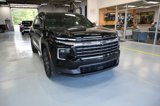 New 2026 Chevrolet Traverse LT w/ Sun and Wheel Package image 3