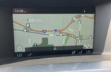 Used 2017 Volvo S60 T5 Inscription Platinum w/ Climate Package image 4