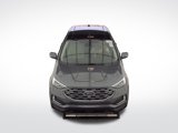 Used 2024 Ford Edge Titanium w/ Equipment Group 301A image 2