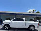 Used 2019 RAM 1500 Big Horn image 2
