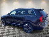 New 2025 Volvo XC90 T8 Plus w/ Protection Package Premier image 4