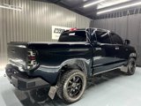 Used 2021 Toyota Tundra SR5 image 3