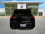 New 2025 Volkswagen Golf R Black Edition image 4
