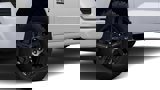New 2025 Chevrolet Silverado 1500 RST w/ Z71 Off-Road Package image 5
