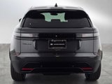 New 2026 Land Rover Range Rover Velar S image 4