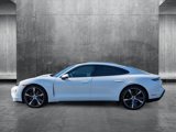 Certified 2023 Porsche Taycan image 2