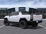 New 2026 GMC Hummer EV 4x4 Crew Cab image 3