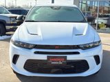 New 2025 Dodge Hornet GT w/ GT Blacktop Package image 6